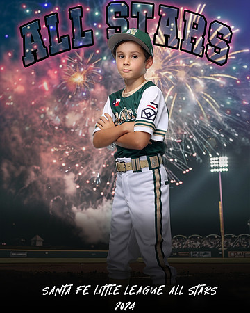 7U_Jordan_Brendan_SF_20353_FIREWORKS_