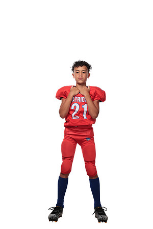 JR_Hayes_Tristan_IMGL9121