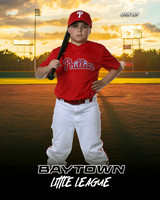 M1_Phillies_Broussard_Dash_BAY13453_SUNSHINE