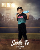 TB_MARLINS_Muniz_Hudson_SF110168_FIELDLIGHTS