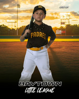 M2_ Padres_Rodriguez_Adrian_BAY13909_SUNSHINE