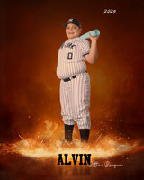 MINORS_YANKEES_10U_Nunez_Preston_143A2376_ROF