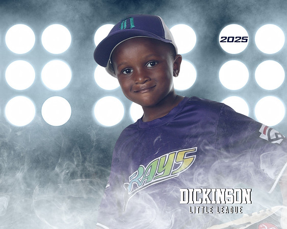 CP5U_RAYS_Hawkins_Kosey_DLL29709_LIT