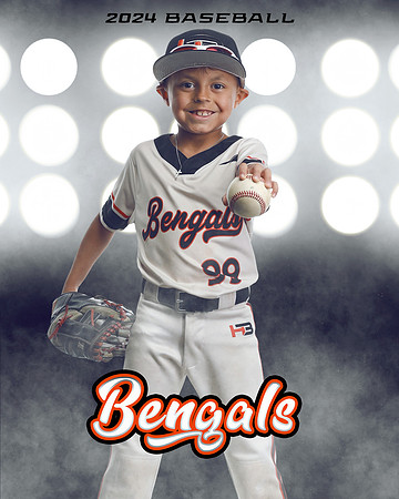 7U_SMITH_Traina_Franklin_SF_21011_VLit