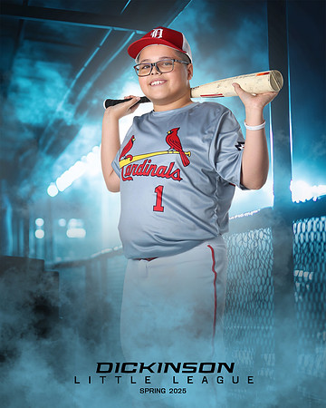 MJR_CARDINALS_Torres_Brody_DLL13158_DUGOUT_