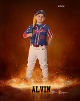 CP_RANGERS_8U_Richards_Wyatt_143A2862_ROF