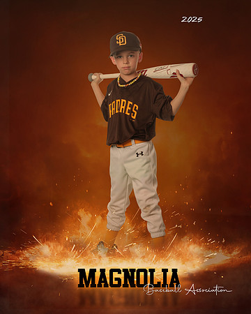 6U_Padres_Hendley_Myles_MAG26641_ROF