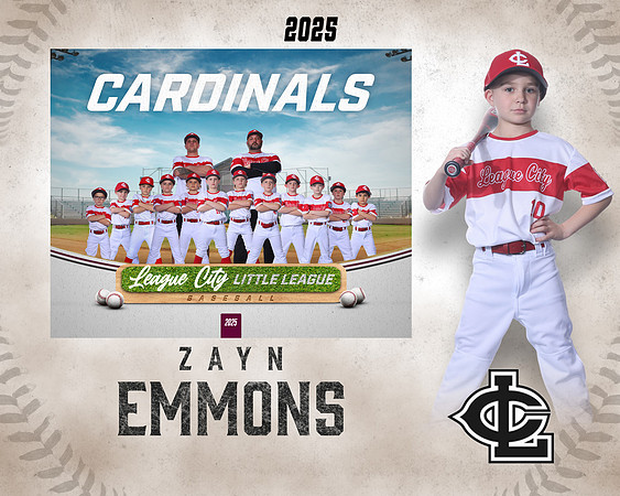 A.Crenshaw.Cardinals_Emmons_Zayn_IMG_1555_MM_MM