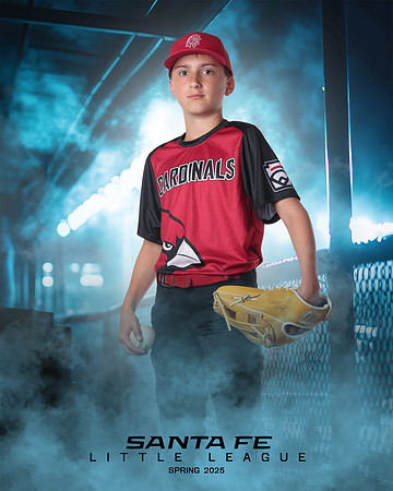 INT_CARDINALS_Bucior_Luke_IMGL9355_DUGOUT