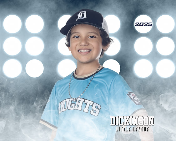 MINORS_KNIGHTS_Martinez_Adrian_DLL20908_LIT