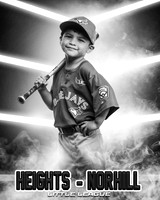 TB_BLUEJAYS_Carrasco_Levi_IMGL1779_CORNERED__BW_