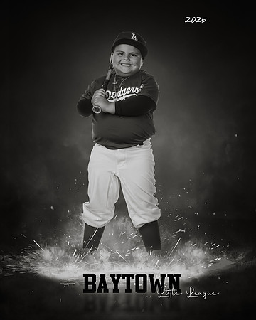 M2_ Dodgers_Castillo_Jose_BAY13787_ROFbw