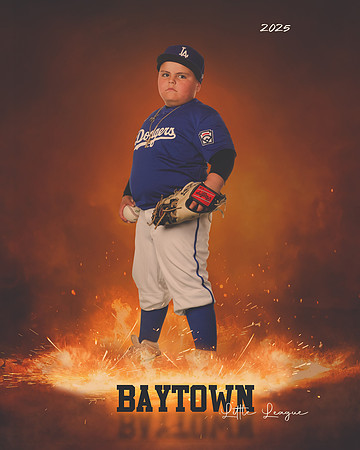 M2_ Dodgers_Castillo_Jose_BAY13792_ROF