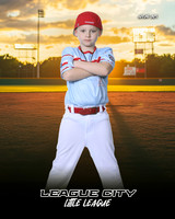 A.Schmidt.Twins_Rodgers_Griffey_IMG_1793_SUNSHINE