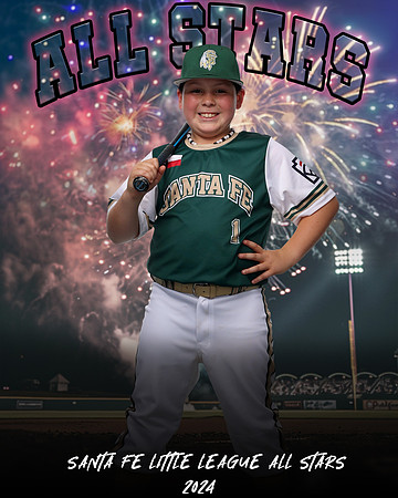9U_Camp_Jaxson_SF_20638_FIREWORKS_