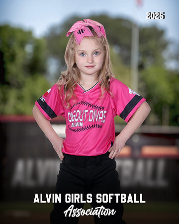 DUGOUT DIVAS 6U_Corder_Ellie_143A0289_ALVINSB_REAL