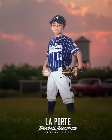 8U_Pinto_Yankees_Sanchez_Michael_LP023746_TRUCK