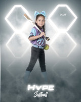 6U Deer Park Hype_Juarez_Madyson_5T8A9531_DP_HEX