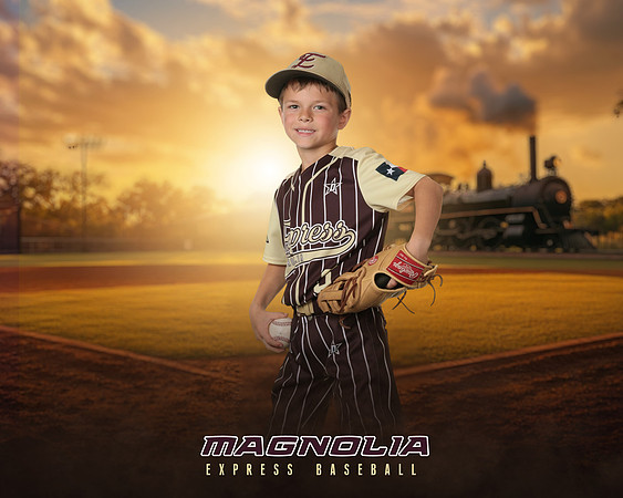 7U_Guajardo_Caden_MAG27927_TRAIN