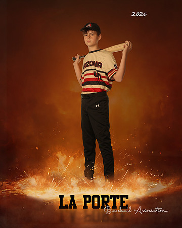 12U_Bronco_Diamondbacks_Cambron_Jaxson_LP010085_ROF