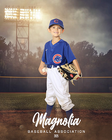 6U_Cubs_Soncrant_Tyler_MAG11570_FIELD LIGHTS_