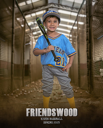 4U_Brewers_Lloyd_Carson_LYS_3678_CAGE_
