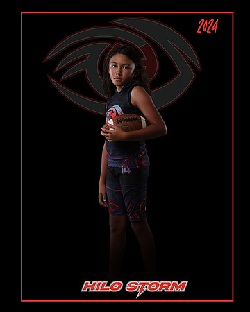 10U_Mahi-iokia_Kalaualii_143A9358_LOGO_