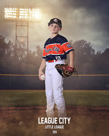 AA.Cowling.Astros_Harrell_James_CAM17877_FIELD LIGHTS_