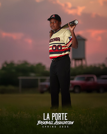 12U_Bronco_Diamondbacks_Ploucha_Keith_LP010164_TRUCK