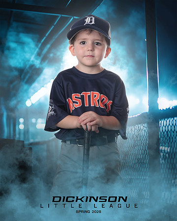 TB_ASTROS_Dunn_Ryan_DLL29609_DUGOUT_