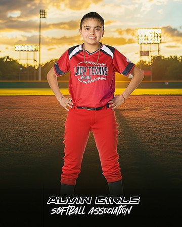 LADY TEXANS 10U_Castano_Khaitlyn_5T8A9357_SUNSHINE