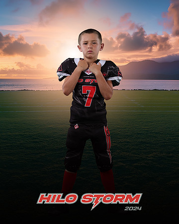 8U RED_Parks_Elias_143A9257_HILO BAY_