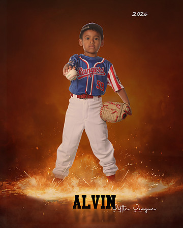 CP_RANGERS_8U_Almazan_Jayden_143A2851_ROF