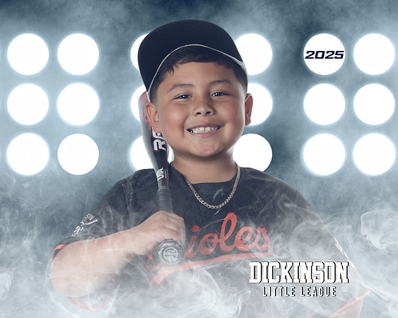 CP5U_ORIOLES_Siller Colunga_Jorge_DLL29999_LIT