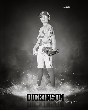 MJR_CARDINALS_Burkett_Kason_DLL13152_ROF-BW