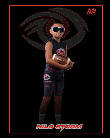 8U BLACK_NATHANIEL MILLER ANDRINO_Makana_143A9084_LOGO_