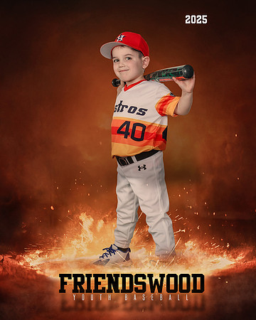 4U_Astros_Goza_Scott_FRD31795_ROF_