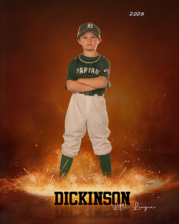 CP7_SPARTANS_Howard_Karsen_DLL20573_ROF