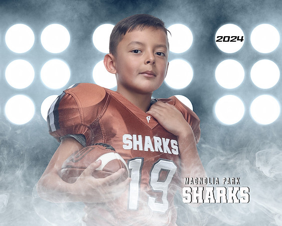 FRESHMAN_Zavala_Ethan_IMGL1220_LITFOOTBALL_