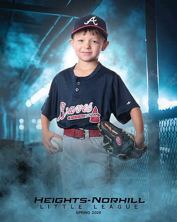 PW_BRAVES_Cooper_Maximus_HN021135_DUGOUT