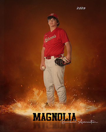 13_15U_Nationals_Sheffield_Levi_MAG26295_ROF