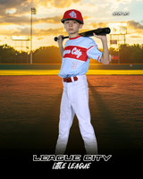 AA.Bartel.Twins_Ballard_Kyler_143A0600_SUNSHINE