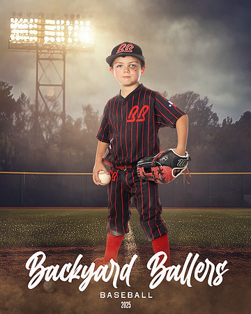 6U_Black_VALLEJO_ROAN_MAG10272_FIELD LIGHTS_
