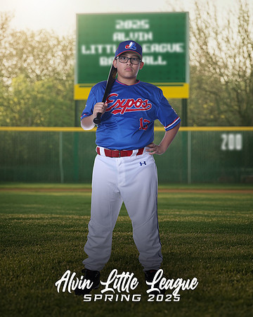 MJR_EXPOS_12U_Cabrera_Jonathan_143A3840_SIGN