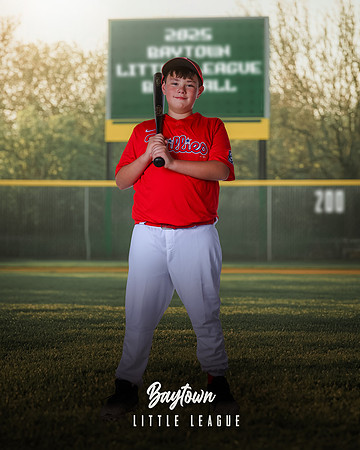 MJR_Phillies_Aviles_Joseph_BAY20278_SIGN