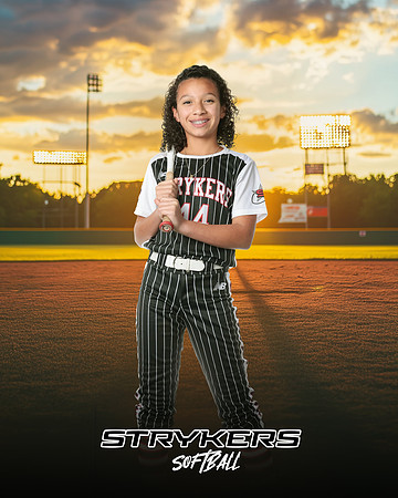 Strykers_James_Ariana_IMGL9372_SUNSHINE_