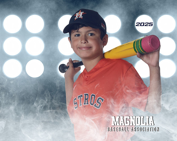 8U_Astros_Highsmith_Josh_MAG25290_LIT