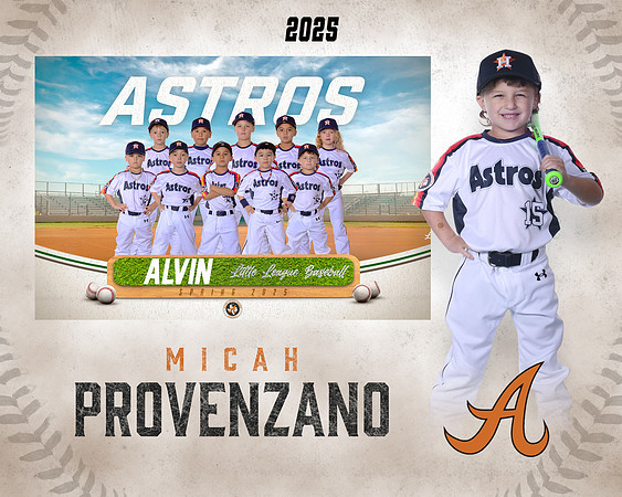 CP_ASTROS_7U_Provenzano_Micah_CAM12711_MM