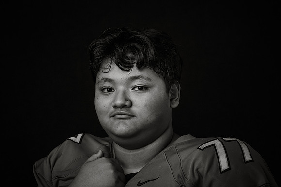 JRVARSITY_KUAMOO_KAONOHI_143A9970bw