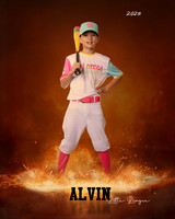 MINORS_PADRES_10U_Zuniga_Julian_CAM12073_ROF